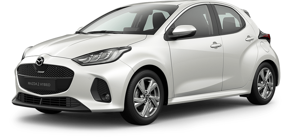 Configurator mașină Mazda | Mazda [Country Code]
