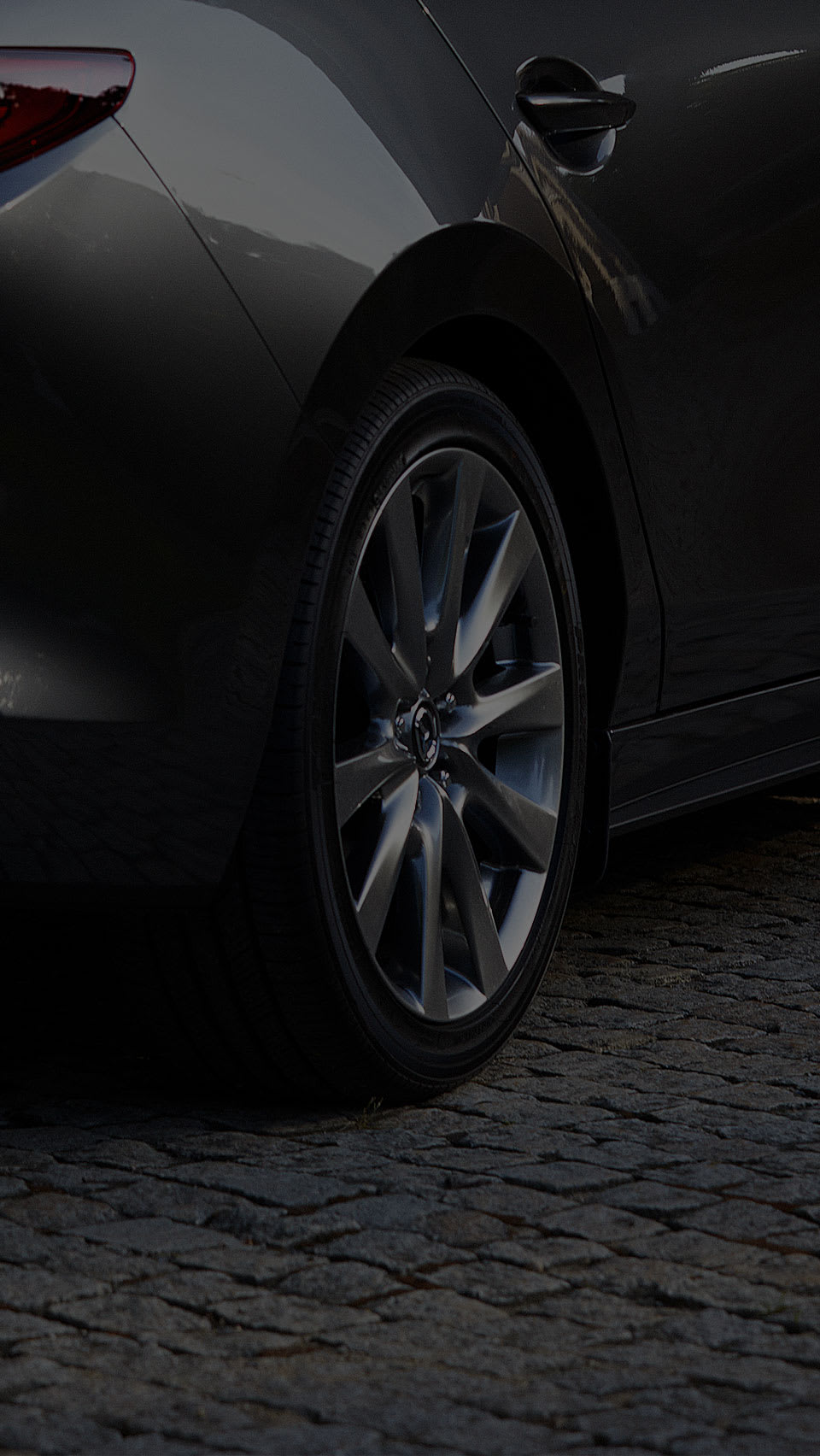 eu-wheel-label-header-mobile.