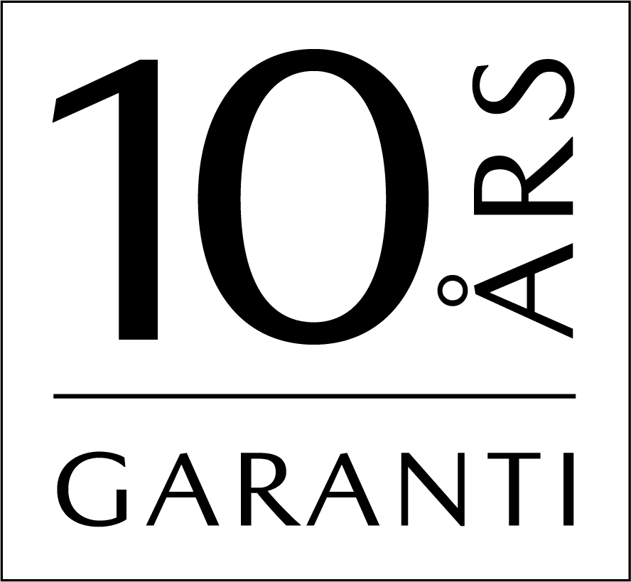 Mazda_10YearWarranty_SWE_Vertical_Black_RGB_ok.png