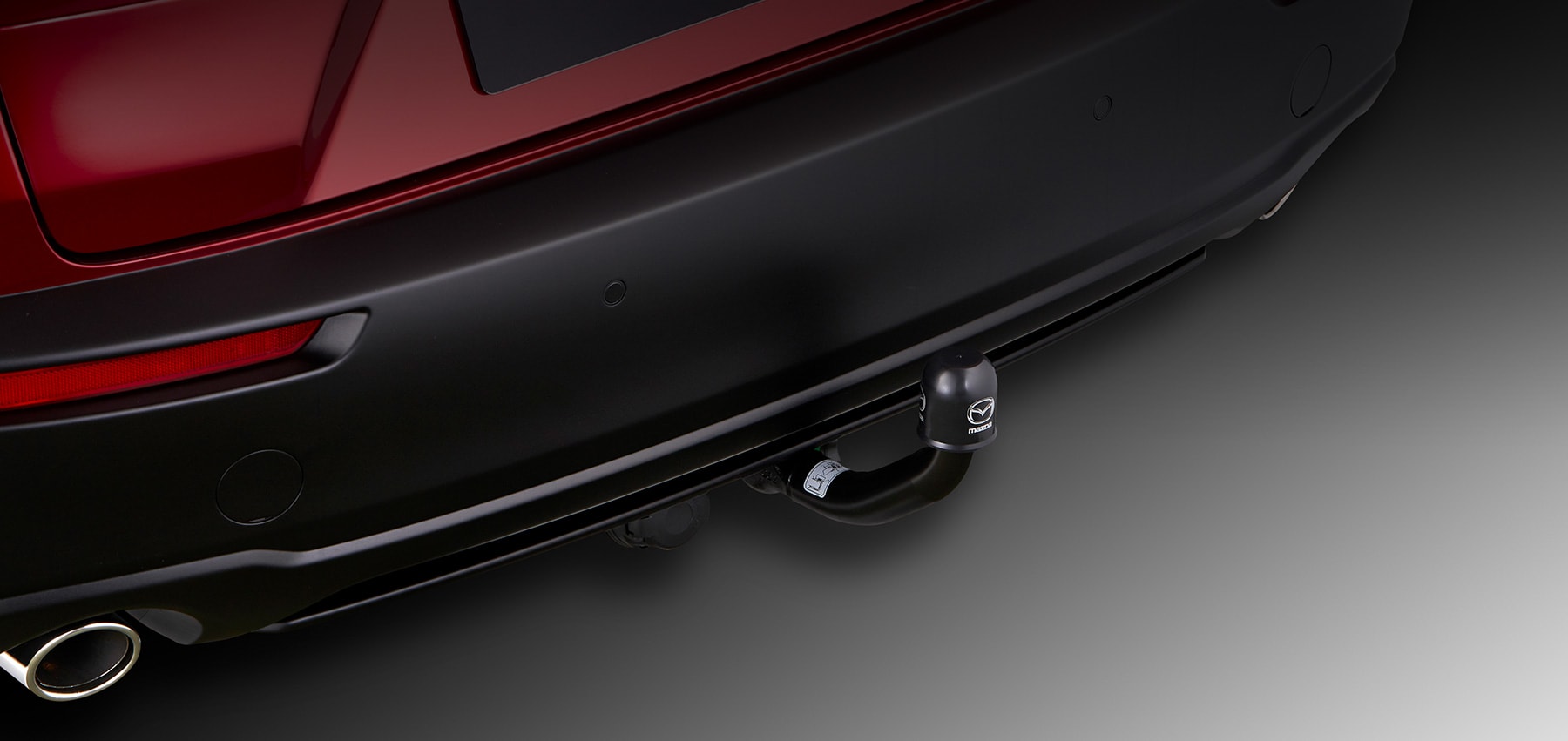 LSXEL für Mazda cx30 zubehör 2020 2021 2022 2023 handyhalterung cx-30  mittelkonsole navigationshalterung: : Elektronik & Foto