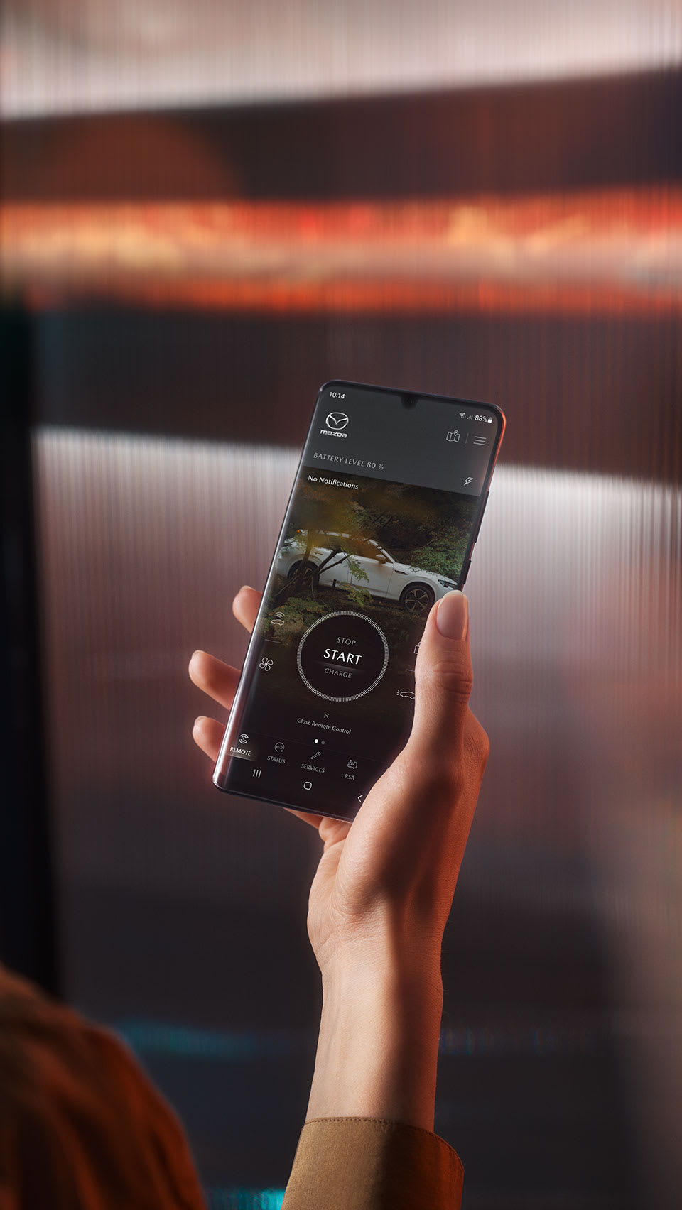 Aggiornamento Mappe Mazda CX-5 2023 Aggiornamento Mappe Navigazione Per Mazda CX-5/CX-3 2023 – SkyActiv Connect 7! Carplay Nissan Qashqai J11 - Foto 6