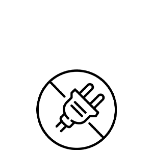230825_300_300_Icons_noplug.png