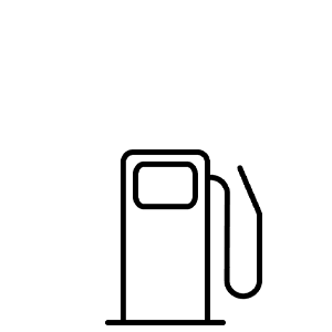 230825_300_300_Icons_fuel.png