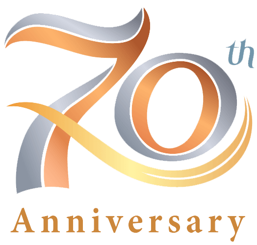 Leominster Motors Mazda Car Dealerships Mazda UK