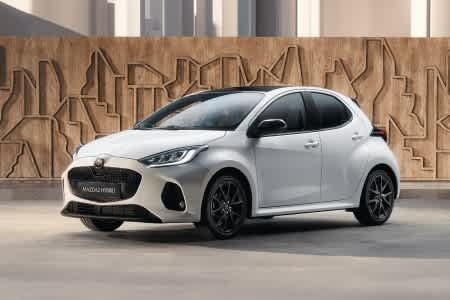 2024_Mazda2_Hybrid_KV_Static_CMYK.jpg
