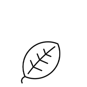 230825_300_300_Icons_Emission_efficiency.png