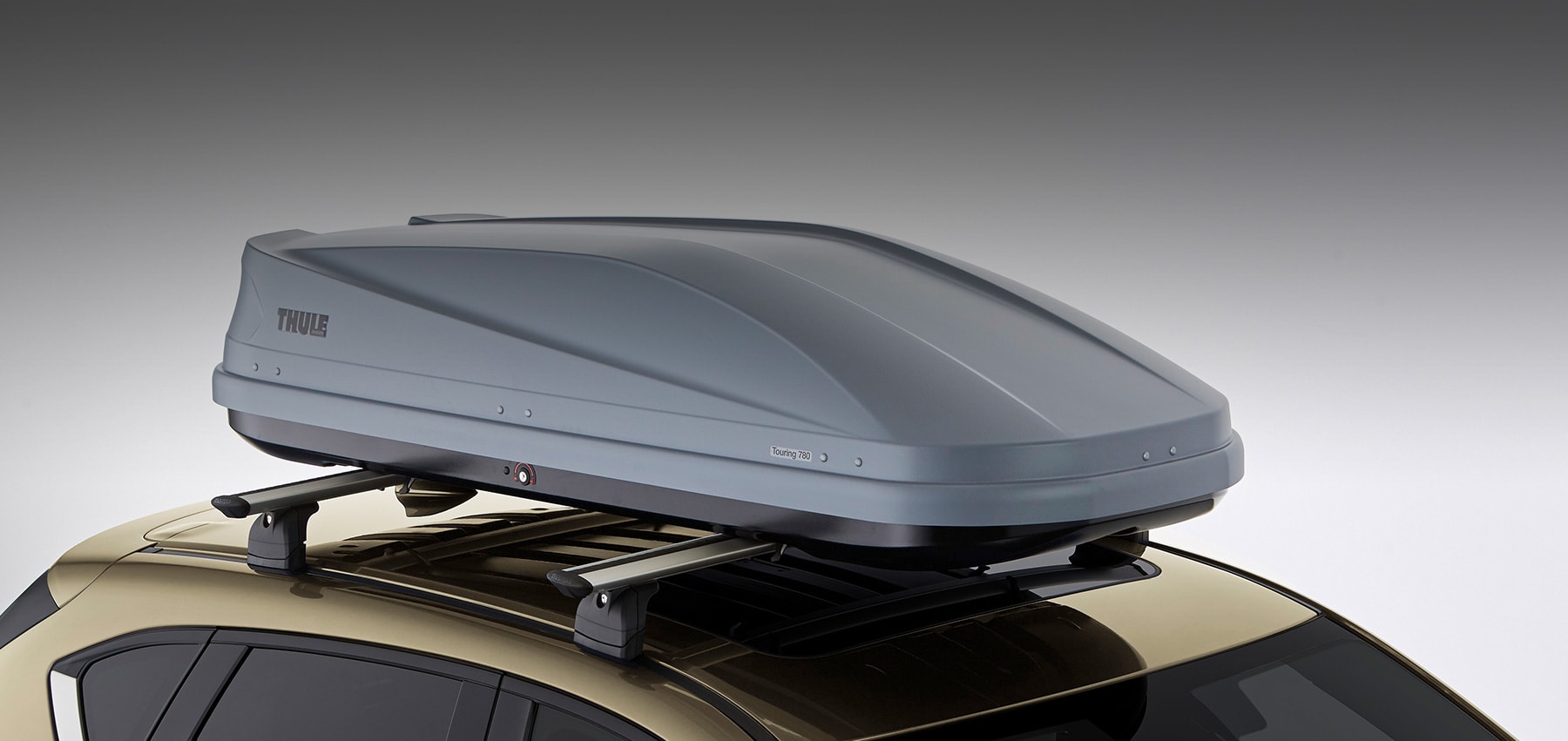 Mazda cx deals 5 cargo box