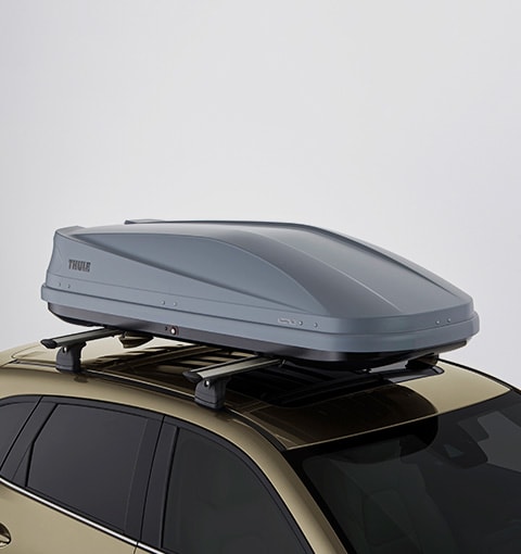 Mazda CX 5 Accessories Roof Bars Boot Liners Mazda UK
