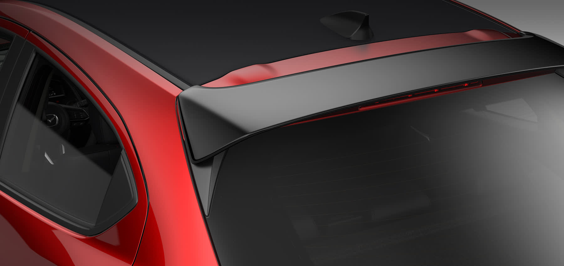 Mazda2 Accessories Car Mats, Roof Racks & More Mazda UK