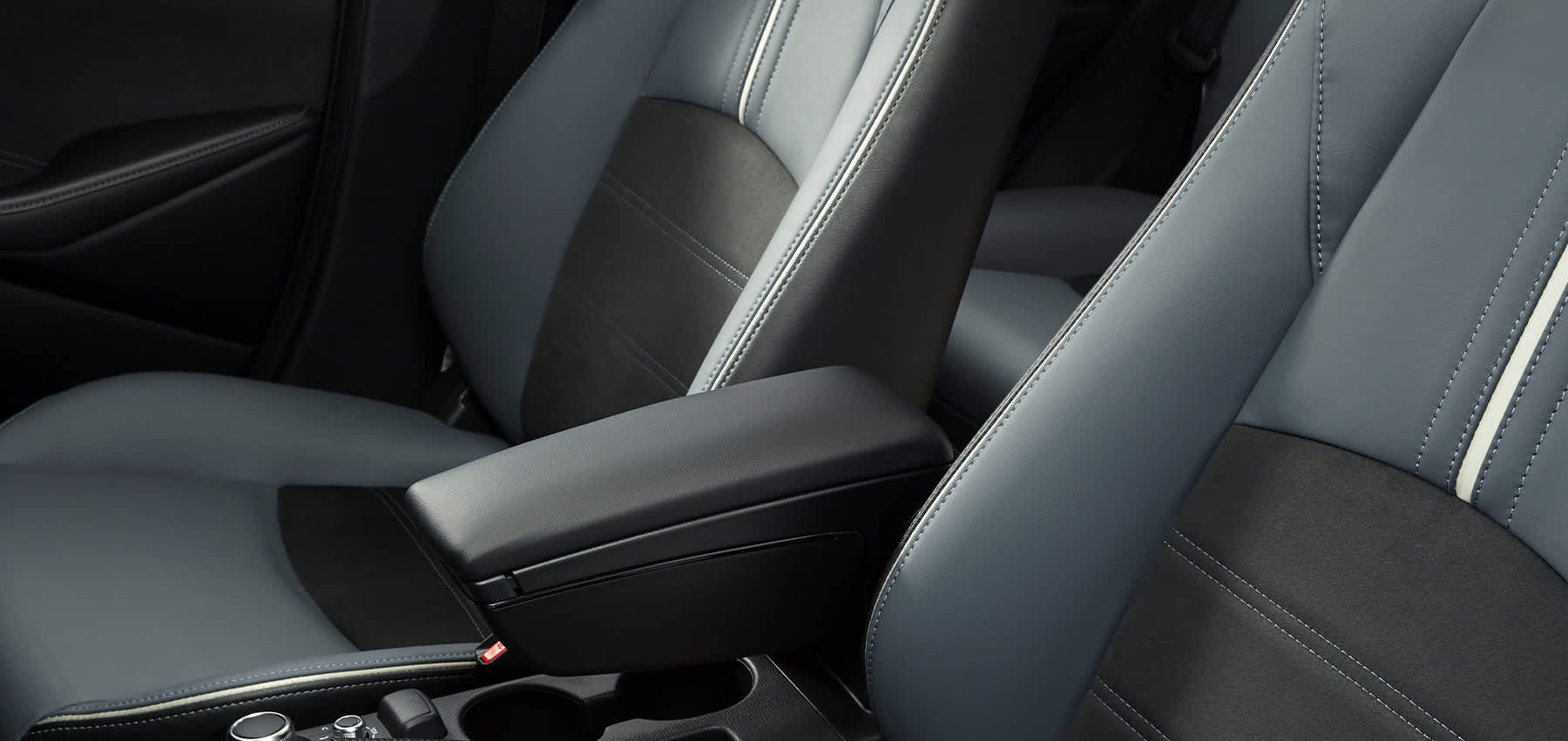 Mazda2 Accessories Car Mats, Roof Racks & More Mazda UK