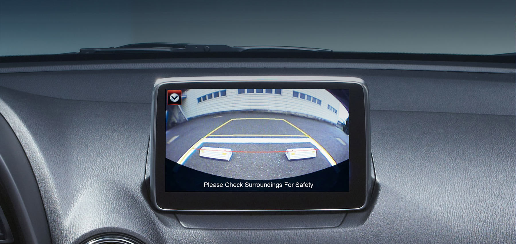 Mazda2 Accessories Car Mats, Roof Racks & More Mazda UK