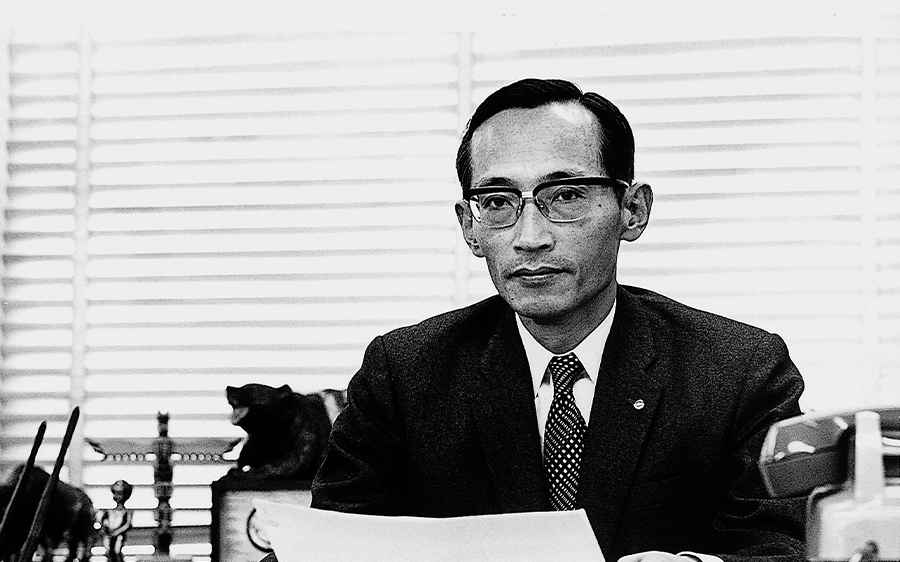 The rotary engine reimagined Mazda UK