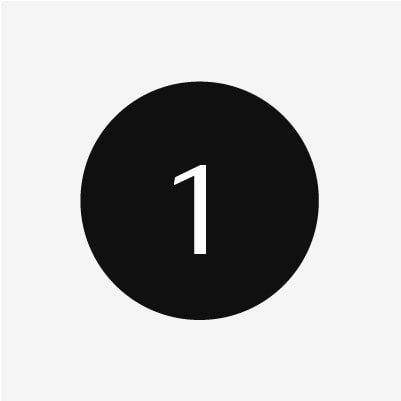 Step1.jpg