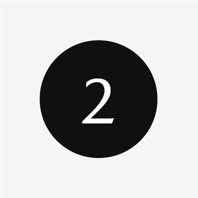 Step2.jpg