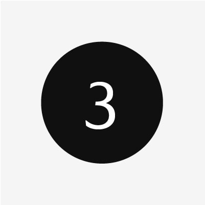 Step3.jpg