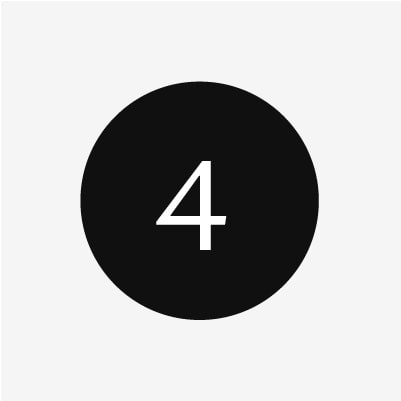Step4.jpg