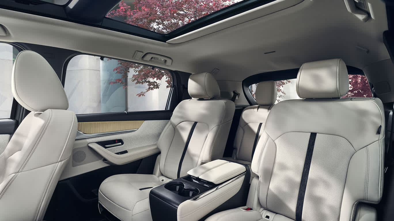 design-why-mazda