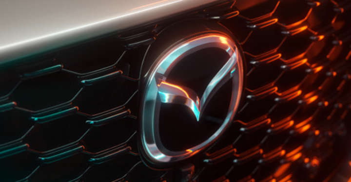 VOTRE NOUVELLE MAZDA <br />À PORTÉE DE MAIN