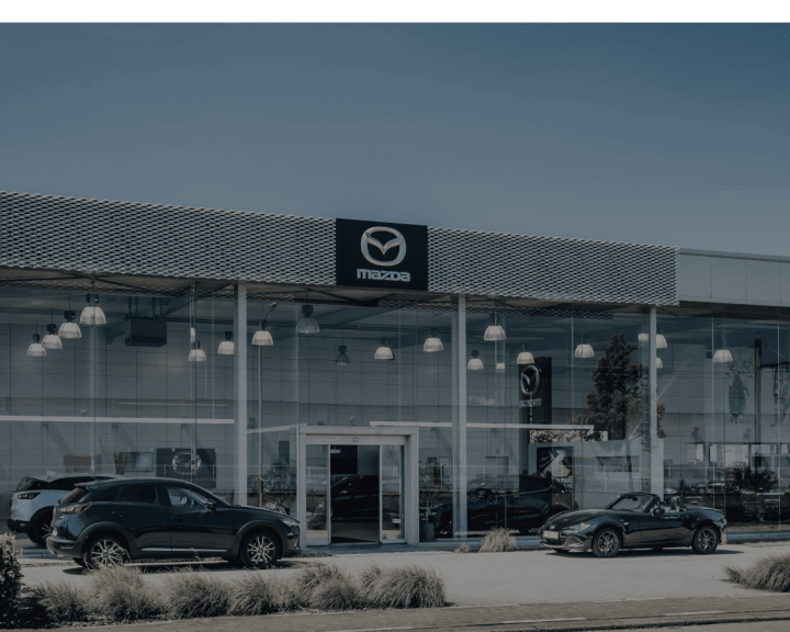 Waasland Automotive