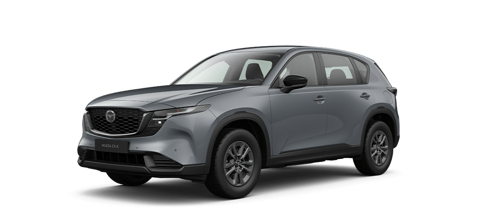 MAZDA CX-30 Originele vloermatten, verschillende variaties (Mazda CX-30 alle weersomstandigheden matten MAZDA CX-30 Originele vloermatten, verschillende variaties (Mazda CX-30 alle weersomstandigheden matten