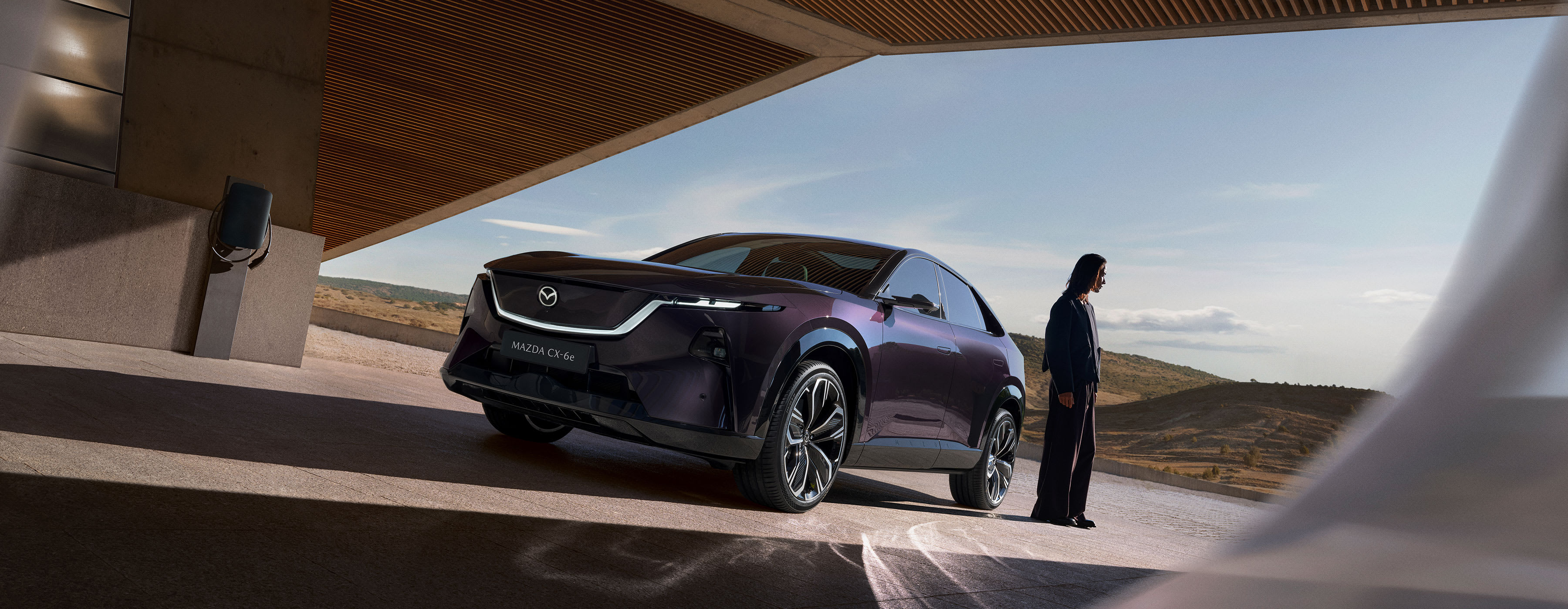 Preview image published by mazda-certified.lu
